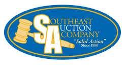 Southeast Auction Company