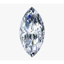 2.58 ctw. VS2 IGI Certified Marquise Cut Loose Diamond (LAB GROWN)