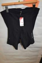 SPECIALIZED WOMENS RBX COMP ENDURANCE ROAD SHORTS,