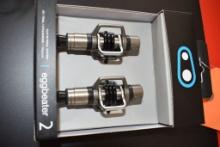 CRANK BROTHERS EGG BEATER 2 MTB PEDAL,