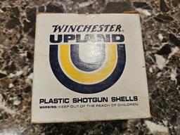 Winchester Upland Plastic Shotgun Shells 16 Gauge 2 3/4" Shotgun Shells