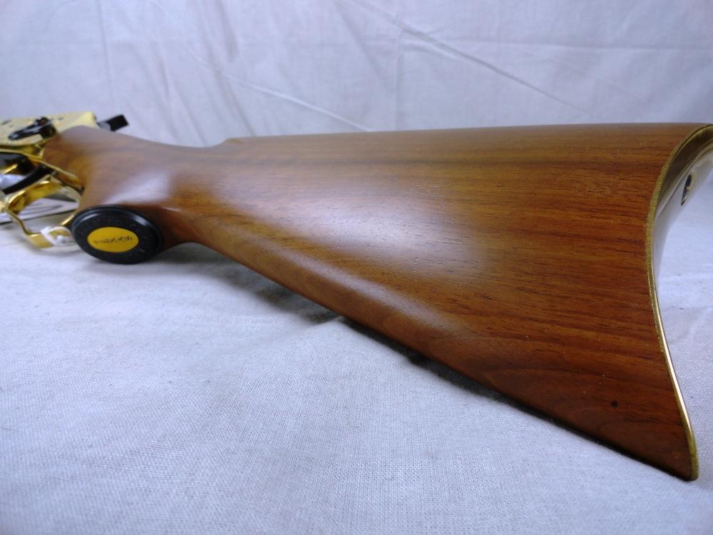 Winchester M.94 Lone Starr Comm., Lever Action Repeating Carbine, 30-30-Car