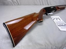 Winchester M.1500 XTR 12-Ga., 28 V.R. Bbl. w/Winchoke, Semi-Auto, SN:NX0421