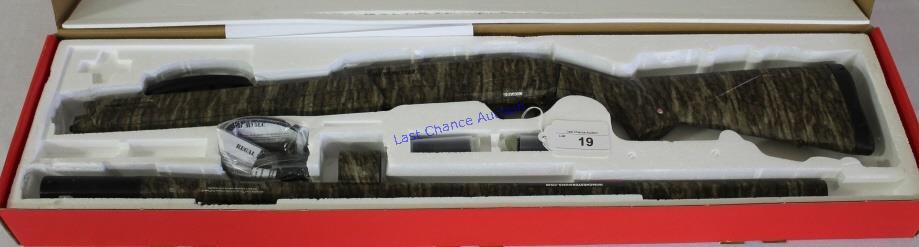 Winchester SX3 12ga Shotgun NIB