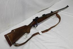 Winchester 770 .300 WinMag RIfle Used