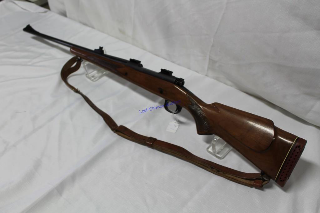 Winchester 770 .300 WinMag RIfle Used
