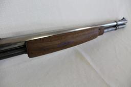 Western Field M72 30-30 Rifle Used