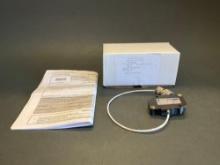 AFCS YAW SWITCH 76900-01806-102 (INSPECTED/TESTED)