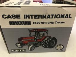 CaseIH "5120" Tractor NIB