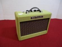 Fender Mini Twin Amplifier