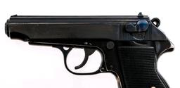 FEG AP .32 ACP Semi Auto Pistol