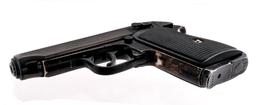 FEG AP .32 ACP Semi Auto Pistol