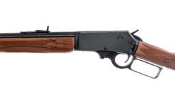 JM Marlin 1895 G .45-70 Govt Lever Action Rifle