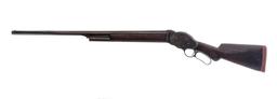 Winchester 1887 12Ga Lever Action Shotgun
