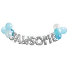 Jawsome Balloon Pack - Spritz, Retail $8.00 ea.