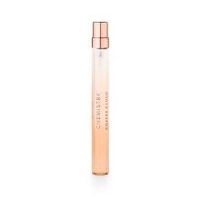 Travel Spray Eau De Parfum Perfume - Coffee Cloud - 0.34 Fl Oz, Retail $15.00