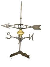 WEATHER VANE - PICK UP ONLY