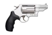 Smith and Wesson - Governor - 410 Bore | 45 Colt | 45 ACP