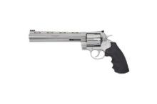 Colt - Anaconda - 44 Magnum | 44 Special