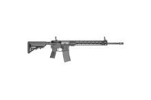 Smith and Wesson - Volunteer XV DMR - 223 Rem | 5.56 NATO
