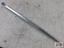 Unbranded 20" Pry Bar...