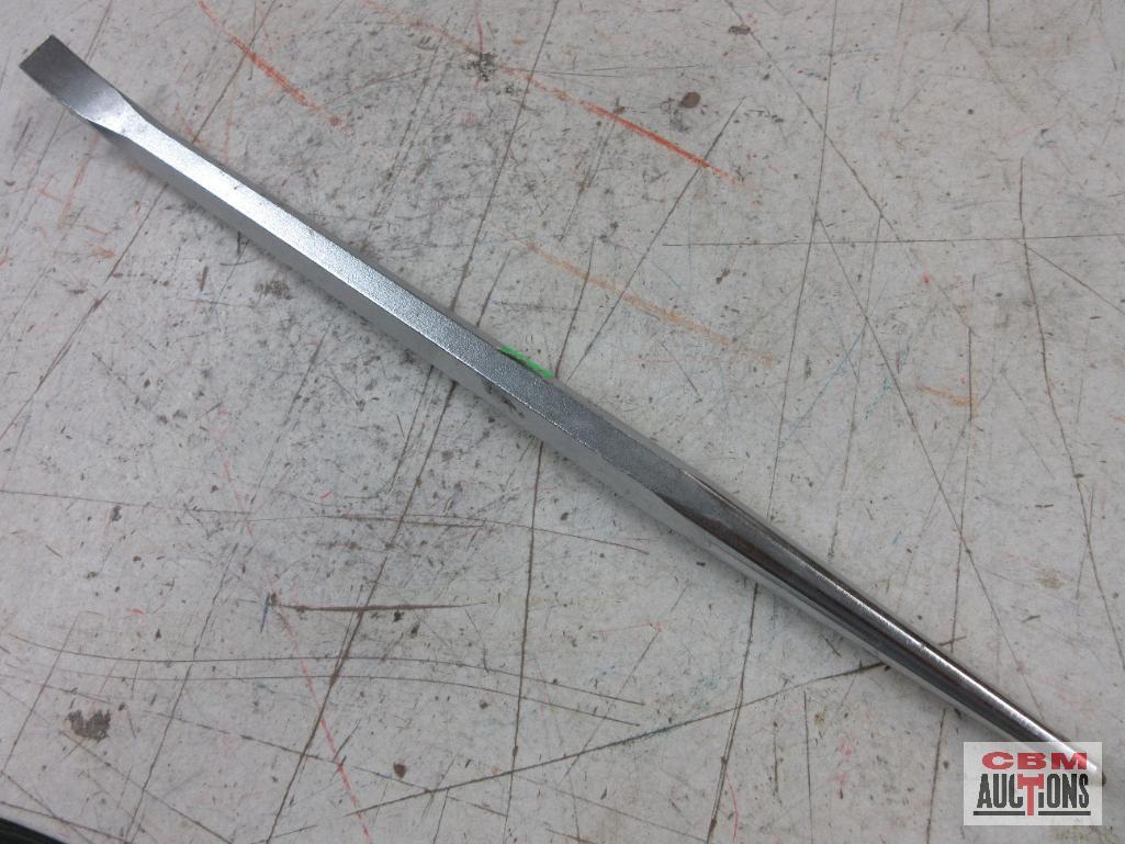 Unbranded 20" Pry Bar...