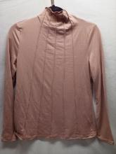 Long Sleeved Shirt, Size Small