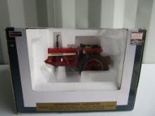 TOY SPECCAST IH 544 TRACTOR