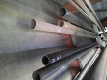 (1) PC 6"x1/4" PIPE- 14FT