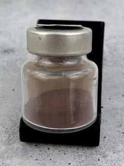 Lyocyte Powder Dried Human Blood Cells Bottle
