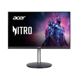 Acer Nitro XFA243Y Sbiipr 23.8 Full HD VA Gaming Monitor