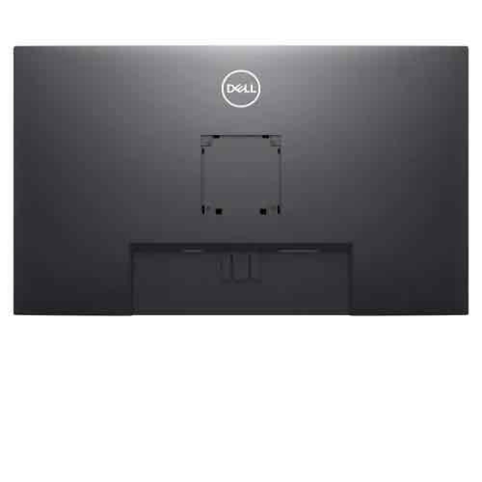 Dell 32 inch 4K Monitor UHD 60Hz