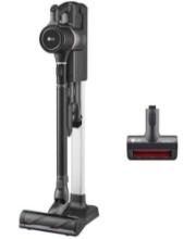 LG CordZero Cordless Stick Vacuum Cleaner