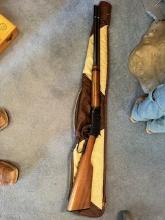 WINCHESTER MODEL 94 .30-.30 CAL. RIFLE