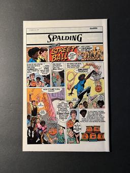Uncanny X-Men #122 Marvel 1st Appearance Mastermind 1979 Comic Book