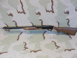 Remington 552 Speedmaster 22LR