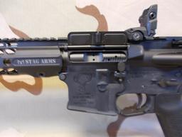 Stag Arms Stag-15 5.56