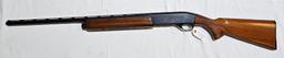 Remington Arms Co. Model 1100LW  (20 Guage Shotgun)