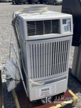 (Las Vegas, NV) Movin Cool A/C NOTE: This unit is being sold AS IS/WHERE IS via Timed Auction and is