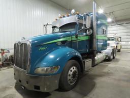Farmers and Truckers, and anyone looking for a truck, you will not want to