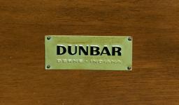 Edward Wormley for Dunbar Coffee Table