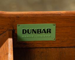 Edward Wormley for Dunbar Desk