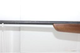 Marlin Model 55 20 Ga. 2-3/4" Cham. Bolt Action Magazine Fed Shotgun w/26" BBL, 2-Shot Magazine, and