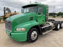 2004 Mack Vision CX613 Truck Tractor