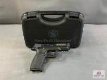 [127] Smith & Wesson M&P 22 .22 LR, SN: MP067306