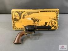 [20] Cimarron Pistolero .45 Colt, SN: P30482