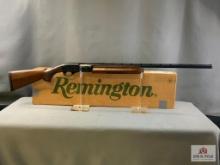 [406] Remington 1100 LT-20 Magnum 20 ga, SN: R086010W