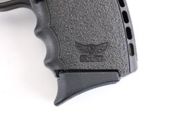 SCCY CPX-1 9mm Semi Auto Compact Pistol w/ Box