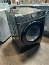 Samsung 7.5 Cu. Ft. Stackable Electric Dryer*UNUSED*