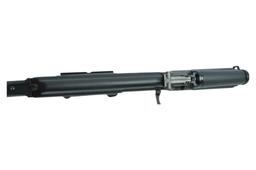Bulgarian Arsenal SAM5 5.56x45MM Semi-auto Rifle FFL Required: BA600147 (TAY1)